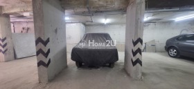 ������� ����� | Imot.bg � ����� ������ 2