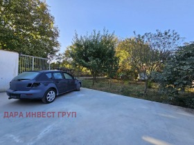   | Imot.bg    4