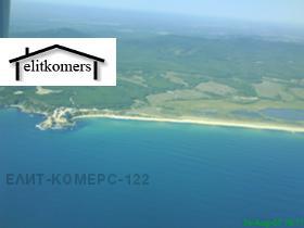 Продажба на имоти в к.к. Дюни, област Бургас - изображение 2 