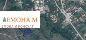 Продажба на имоти в с. Аврен, област Варна — страница 4 - изображение 13 