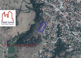 Продажба на имоти в гр. Карлово, област Пловдив — страница 13 - изображение 20 