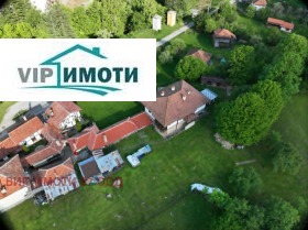 ������� ������ | Imot.bg � ����� ������ 3