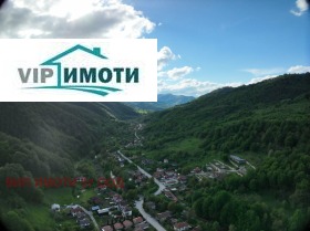 ������� ������ | Imot.bg � ����� ������ 2