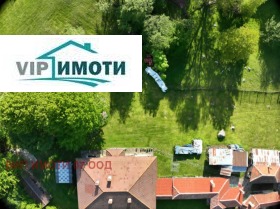 ������� ������ | Imot.bg � ����� ������ 4