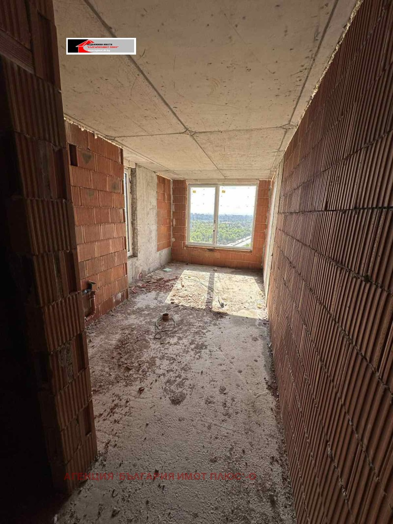 Продава 1-СТАЕН, град София, Банишора • 45000 € / 88012.35 лв. • 29489392 1