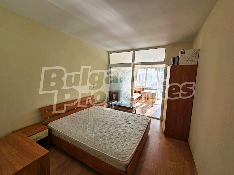 Продава 1-СТАЕН, с. Бели Искър, област София област, снимка 11 - Апартаменти - 52533156