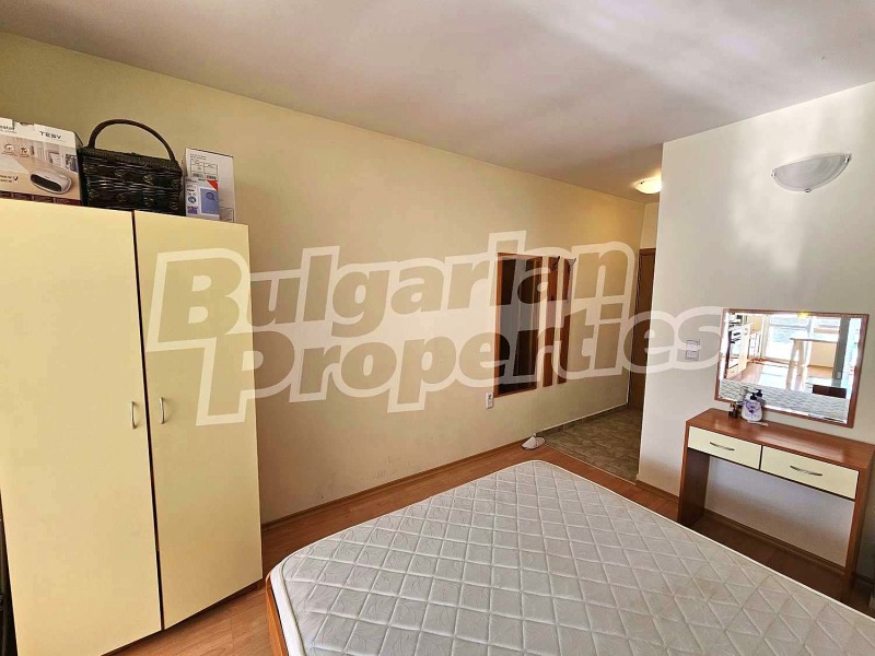 Продава 1-СТАЕН, с. Бели Искър, област София област, снимка 14 - Апартаменти - 52533156