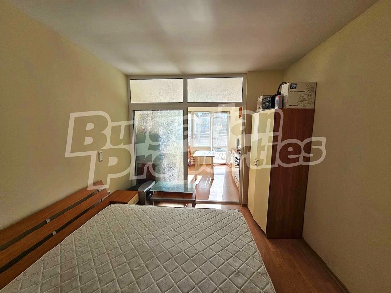 Продава  1-стаен област София , с. Бели Искър , 37 кв.м | 88447950 - изображение [2]