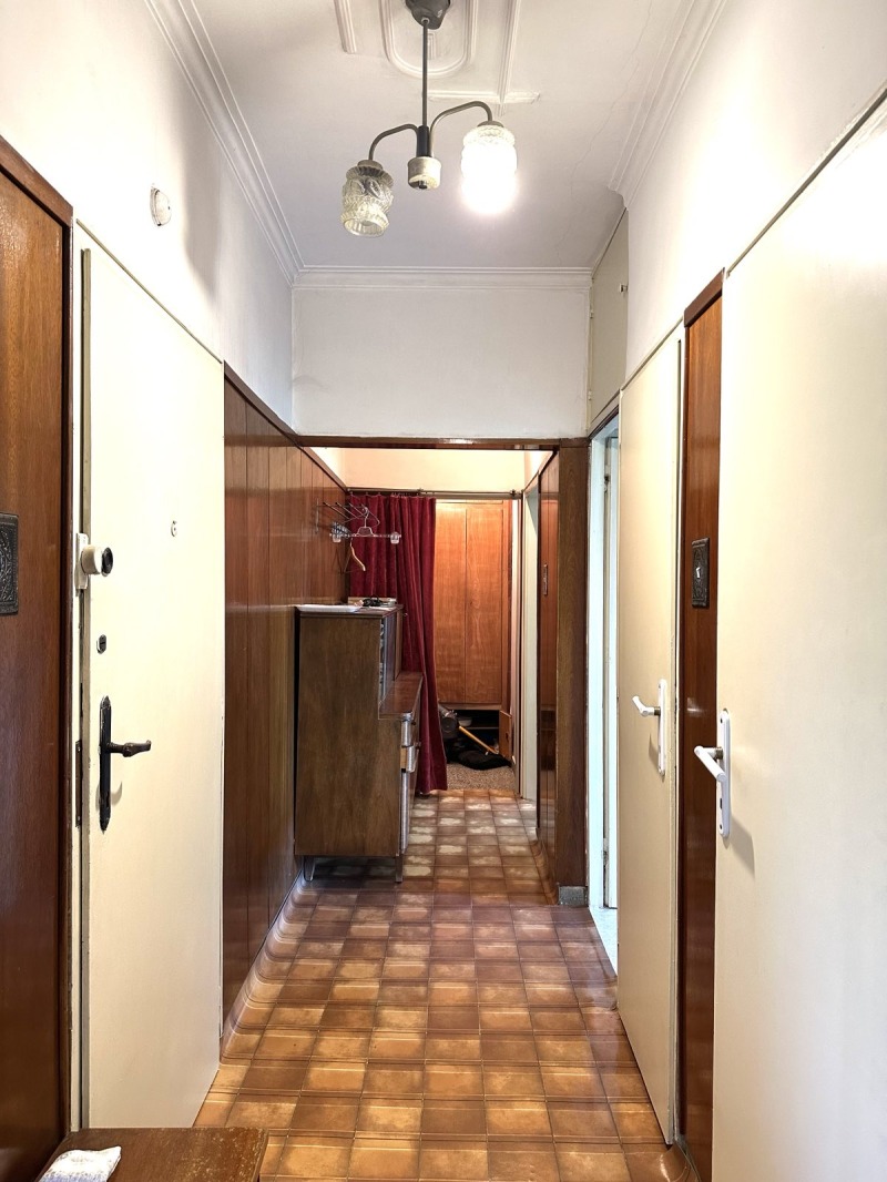 Продава  2-стаен град София , Дружба 1 , 65 кв.м | 84003744 - изображение [4]
