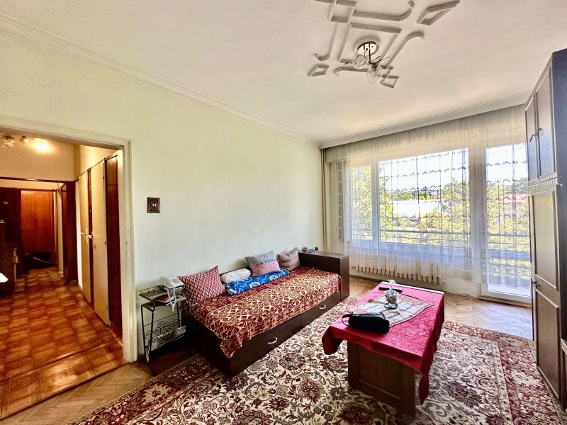 Продава  2-стаен град София , Дружба 1 , 65 кв.м | 84003744