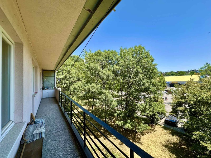 Продава  2-стаен град София , Дружба 1 , 65 кв.м | 84003744 - изображение [3]