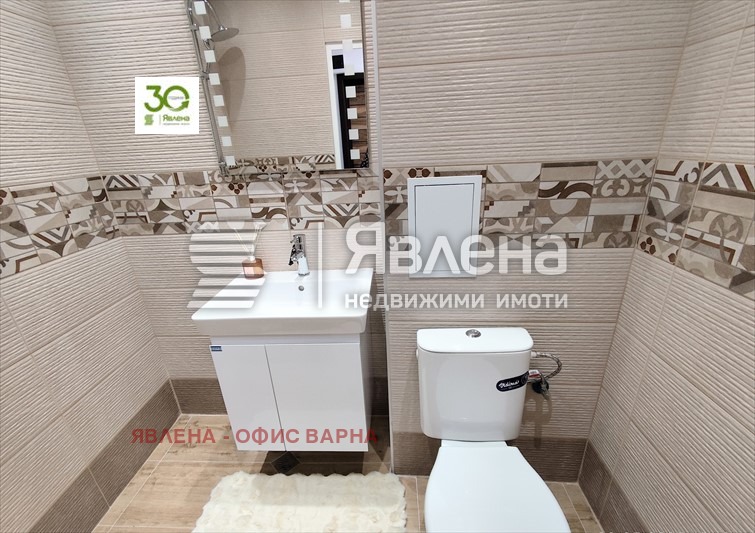 De vânzare  1 dormitor Varna , Vladislav Varnenciic 2 , 45 mp | 95255825 - imagine [4]