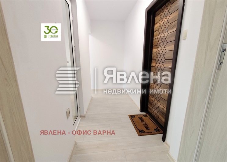 De vânzare  1 dormitor Varna , Vladislav Varnenciic 2 , 45 mp | 95255825 - imagine [5]