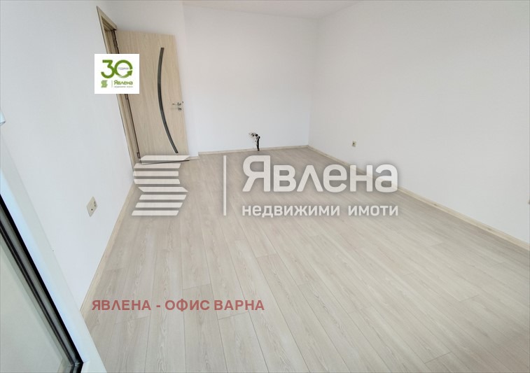 De vânzare  1 dormitor Varna , Vladislav Varnenciic 2 , 45 mp | 95255825 - imagine [3]