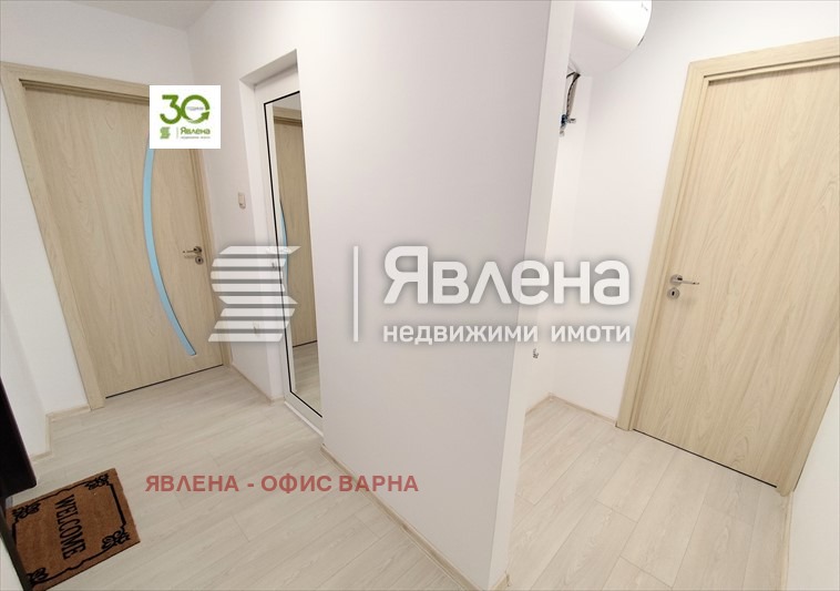 De vânzare  1 dormitor Varna , Vladislav Varnenciic 2 , 45 mp | 95255825
