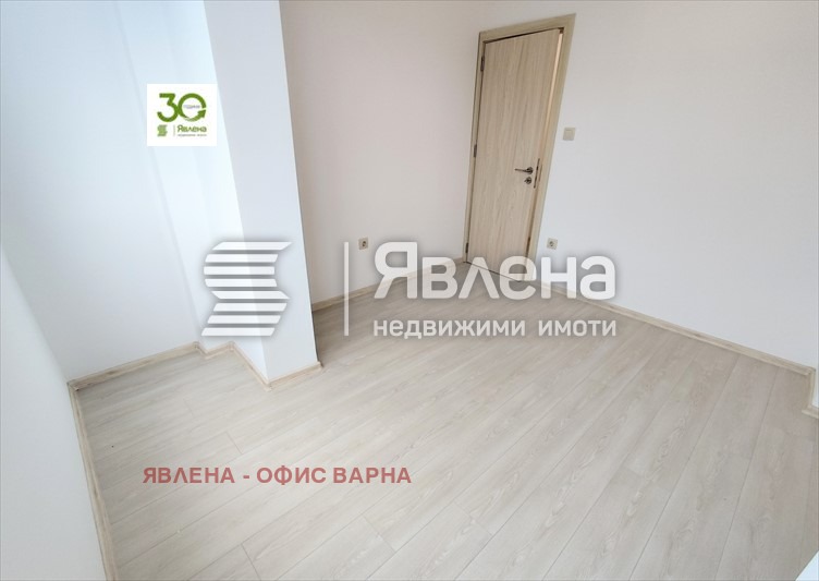 De vânzare  1 dormitor Varna , Vladislav Varnenciic 2 , 45 mp | 95255825 - imagine [2]