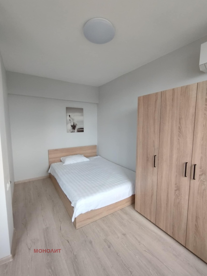 Zu verkaufen  1 Schlafzimmer Gabrowo , Zentar , 63 qm | 73920115 - Bild [2]