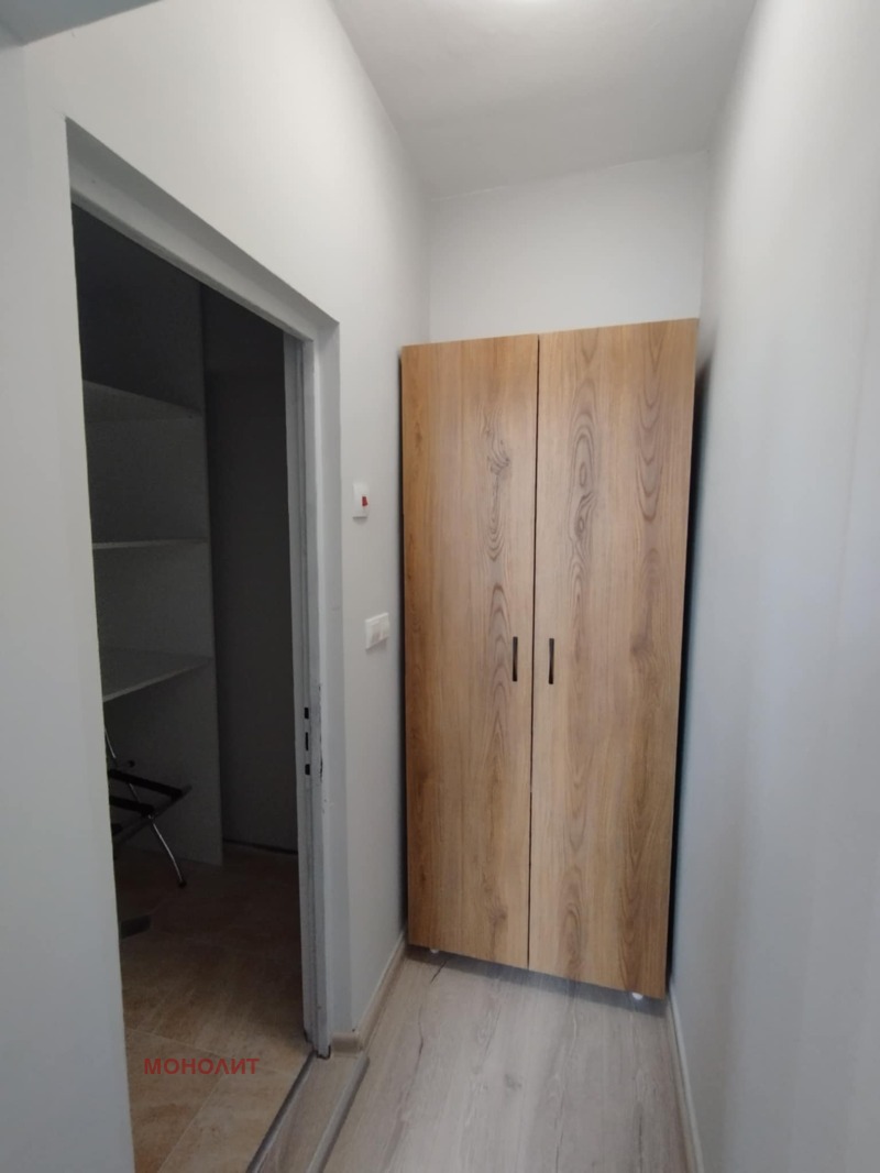 Zu verkaufen  1 Schlafzimmer Gabrowo , Zentar , 63 qm | 73920115 - Bild [3]