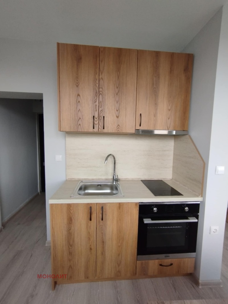 Zu verkaufen  1 Schlafzimmer Gabrowo , Zentar , 63 qm | 73920115 - Bild [7]