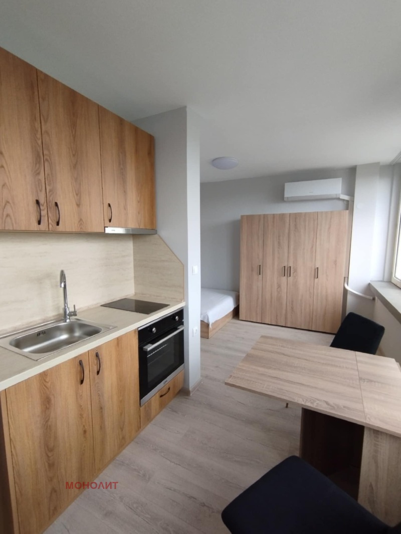 Zu verkaufen  1 Schlafzimmer Gabrowo , Zentar , 63 qm | 73920115