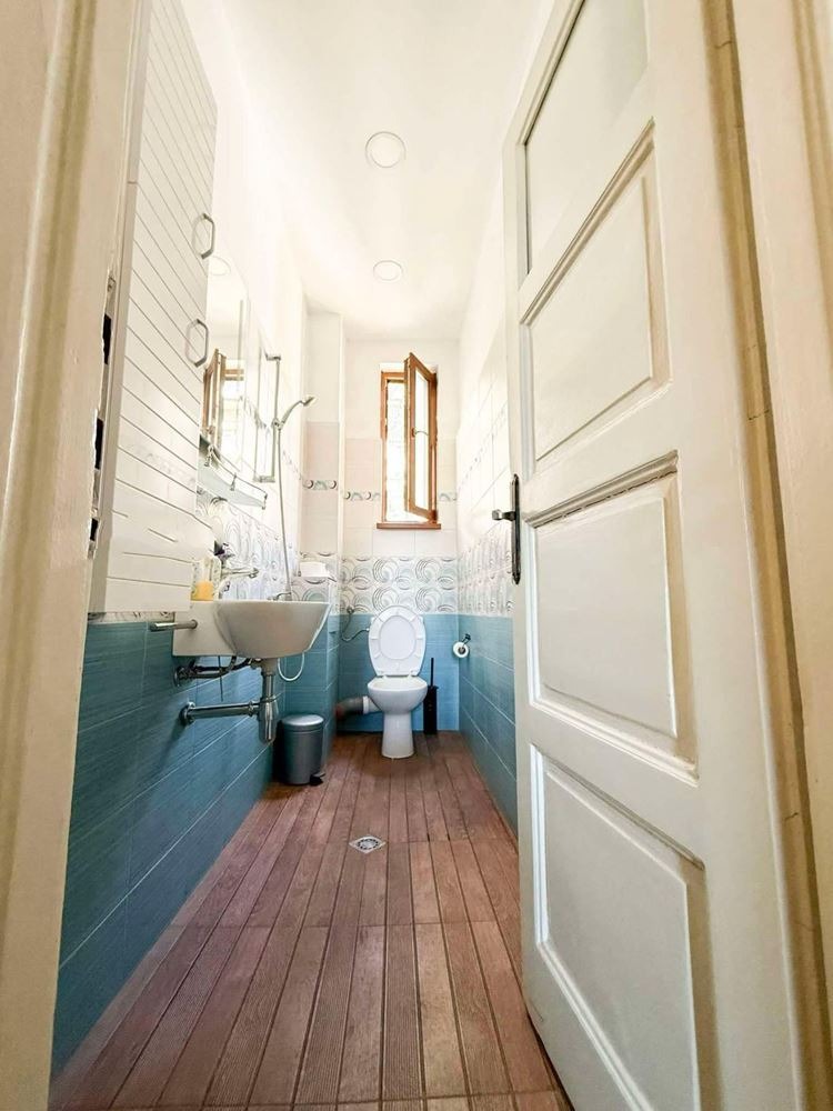 À vendre  1 chambre Sofia , Tsentar , 85 m² | 81710525 - image [7]