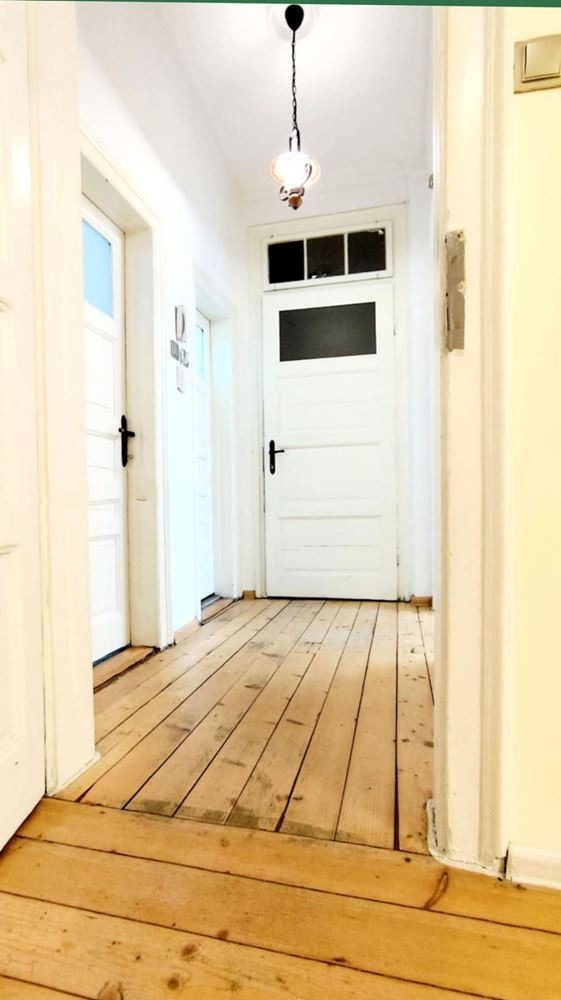 À vendre  1 chambre Sofia , Tsentar , 85 m² | 81710525 - image [4]