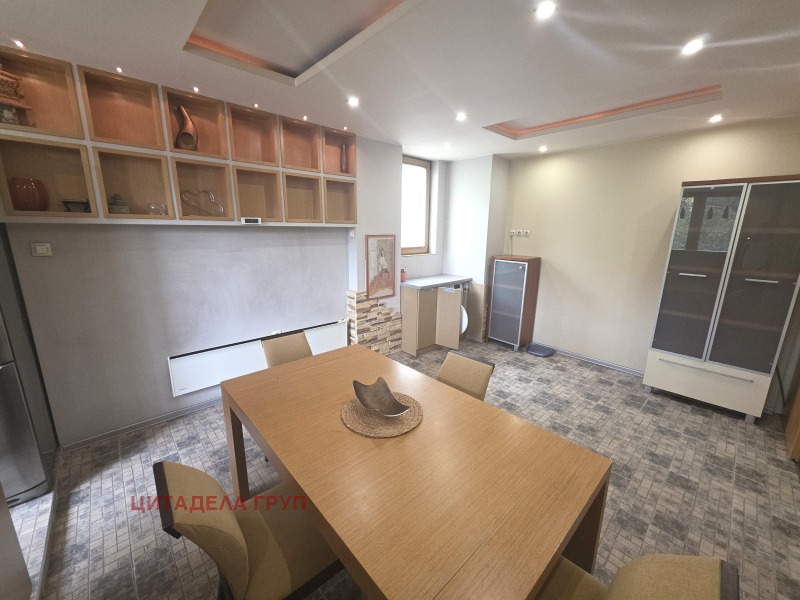 Продава  2-стаен град София , Зона Б-5 , 85 кв.м | 52801367 - изображение [9]