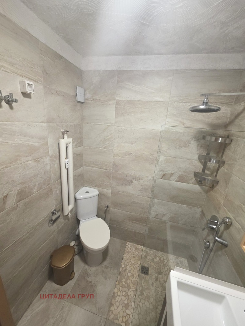 Продава  2-стаен град София , Зона Б-5 , 85 кв.м | 52801367 - изображение [16]