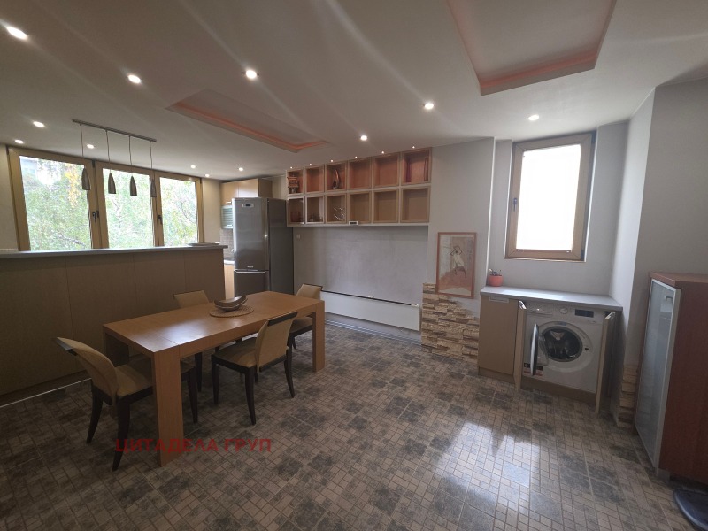 Продава  2-стаен град София , Зона Б-5 , 85 кв.м | 52801367 - изображение [10]