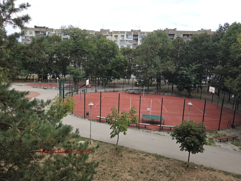 Продава  2-стаен град София , Зона Б-5 , 85 кв.м | 52801367 - изображение [13]