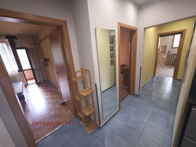 Продава  2-стаен град София , Зона Б-5 , 85 кв.м | 52801367 - изображение [5]
