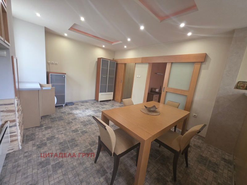 Продава  2-стаен град София , Зона Б-5 , 85 кв.м | 52801367 - изображение [11]