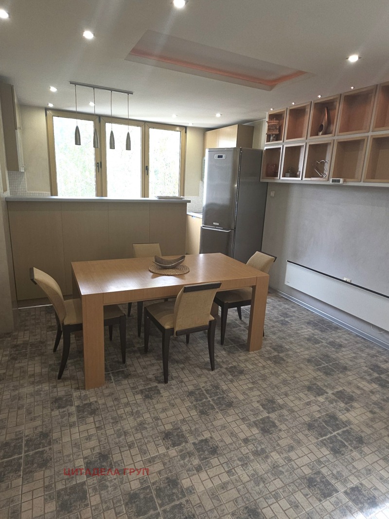 Продава  2-стаен град София , Зона Б-5 , 85 кв.м | 52801367 - изображение [6]
