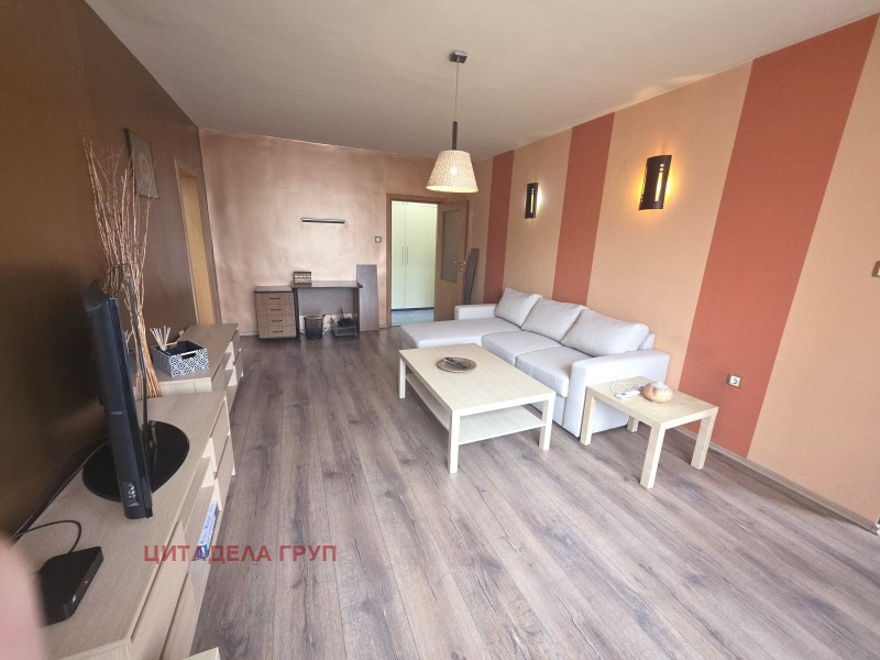 Продава 2-СТАЕН, град София, Зона Б-5 • 290000 € • 89944626 — Holmes.bg