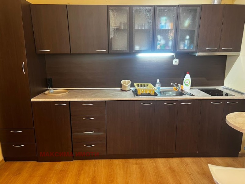 Продава 2-СТАЕН, к.к. Слънчев бряг, област Бургас, снимка 6 - Апартаменти - 52334071