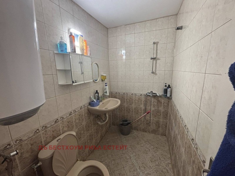 Продава 2-СТАЕН, гр. Варна, Възраждане 1, снимка 3 - Апартаменти - 52800015