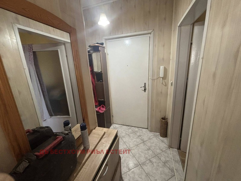 Продава 2-СТАЕН, гр. Варна, Възраждане 1, снимка 5 - Апартаменти - 52800015