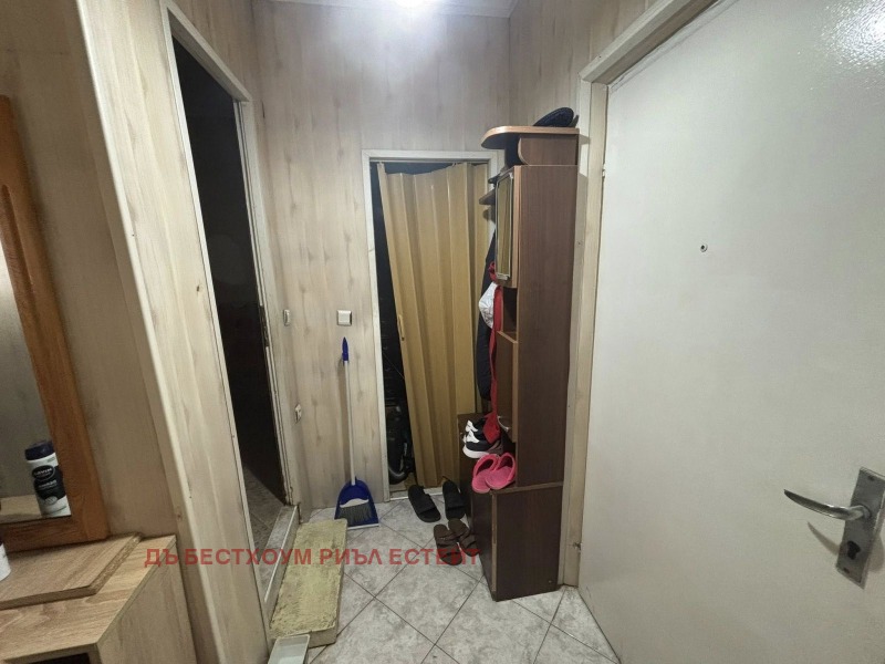 Продава 2-СТАЕН, гр. Варна, Възраждане 1, снимка 4 - Апартаменти - 52800015