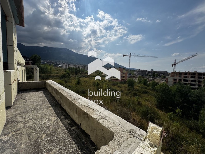 Продава 2-СТАЕН, гр. София, Витоша, снимка 8 - Апартаменти - 53337557