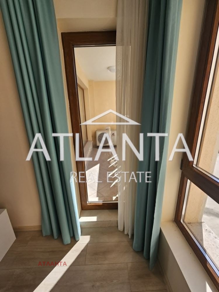 Продава 2-СТАЕН, гр. Варна, Аспарухово, снимка 15 - Апартаменти - 54944779