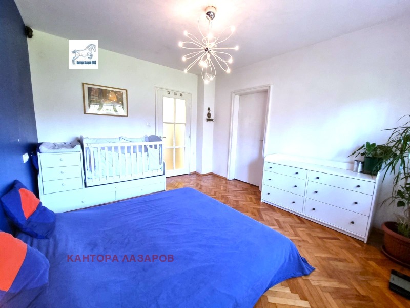 For Sale  2 bedroom Sofia , Zaharna fabrika , 95 sq.m | 27872299 - image [9]