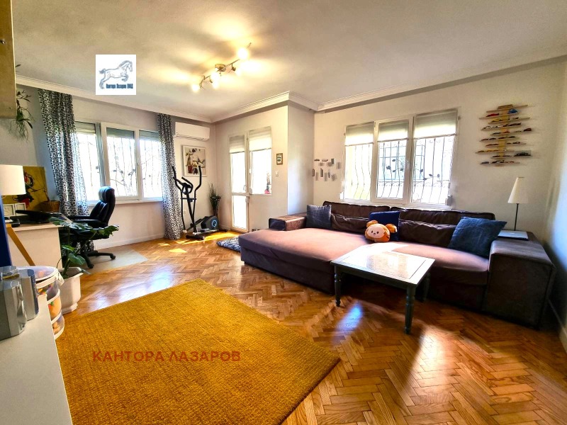 À venda  2 quartos Sofia , Zaharna fabrika , 95 m² | 27872299 - imagem [4]