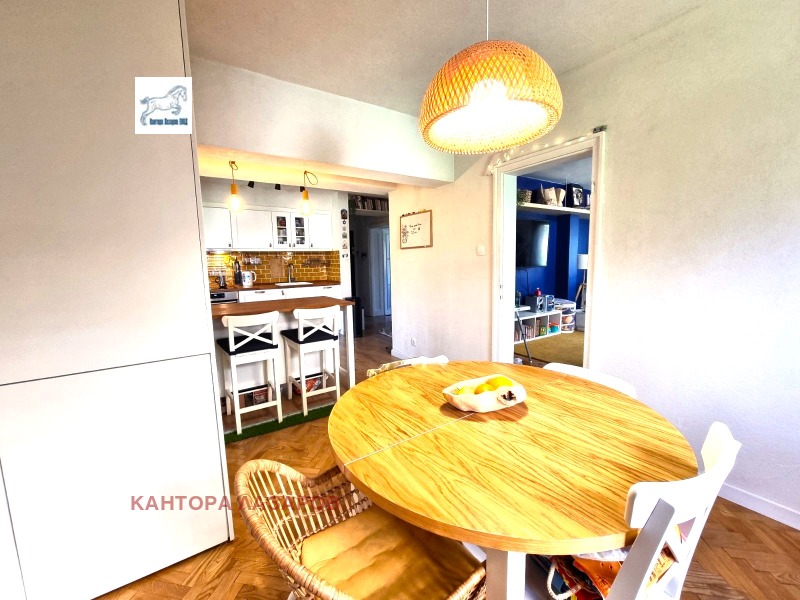 For Sale  2 bedroom Sofia , Zaharna fabrika , 95 sq.m | 27872299 - image [12]