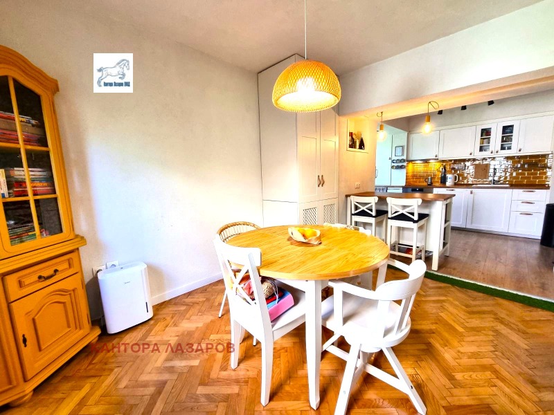 À venda  2 quartos Sofia , Zaharna fabrika , 95 m² | 27872299 - imagem [10]