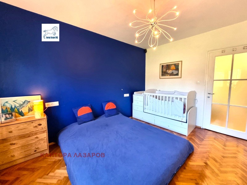 Te koop  2 slaapkamers Sofia , Zacharna fabrika , 95 m² | 27872299 - afbeelding [8]