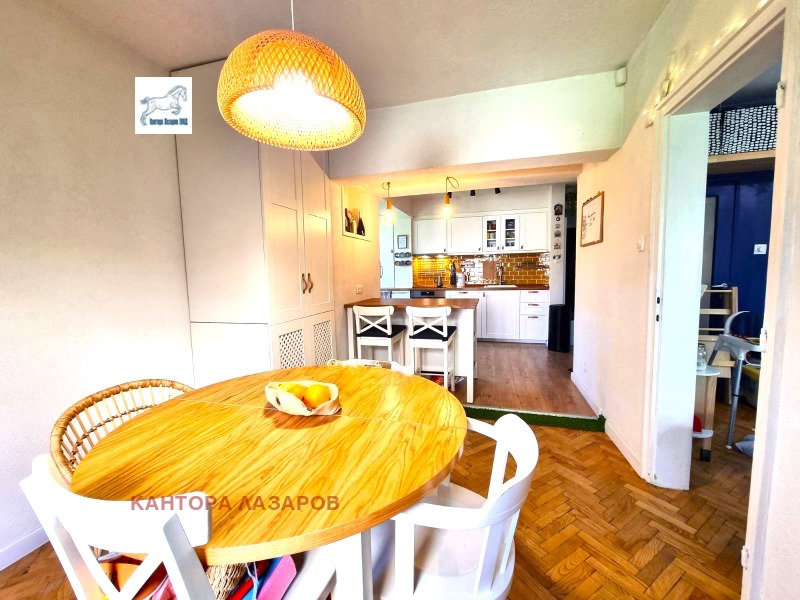 For Sale  2 bedroom Sofia , Zaharna fabrika , 95 sq.m | 27872299 - image [11]