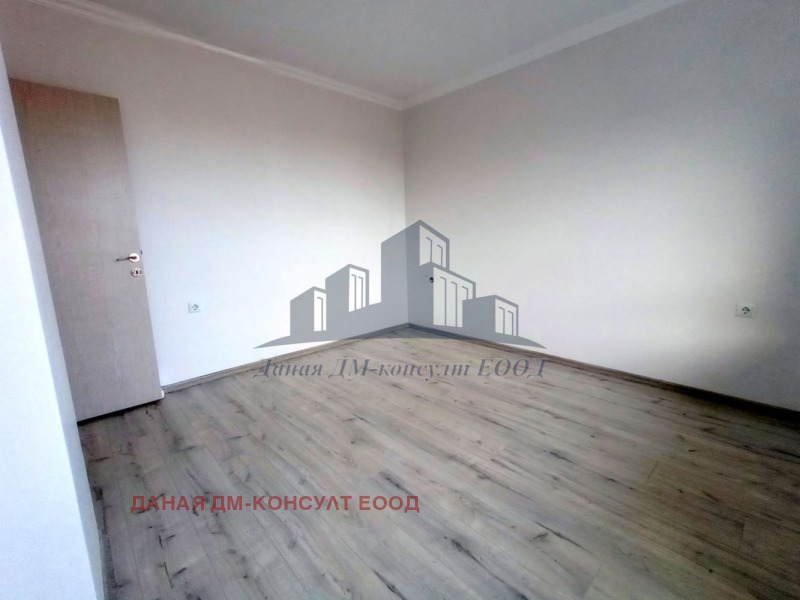 In vendita  2 camere da letto Shumen , Dobrudganski , 83 mq | 78598582 - Immagine [3]