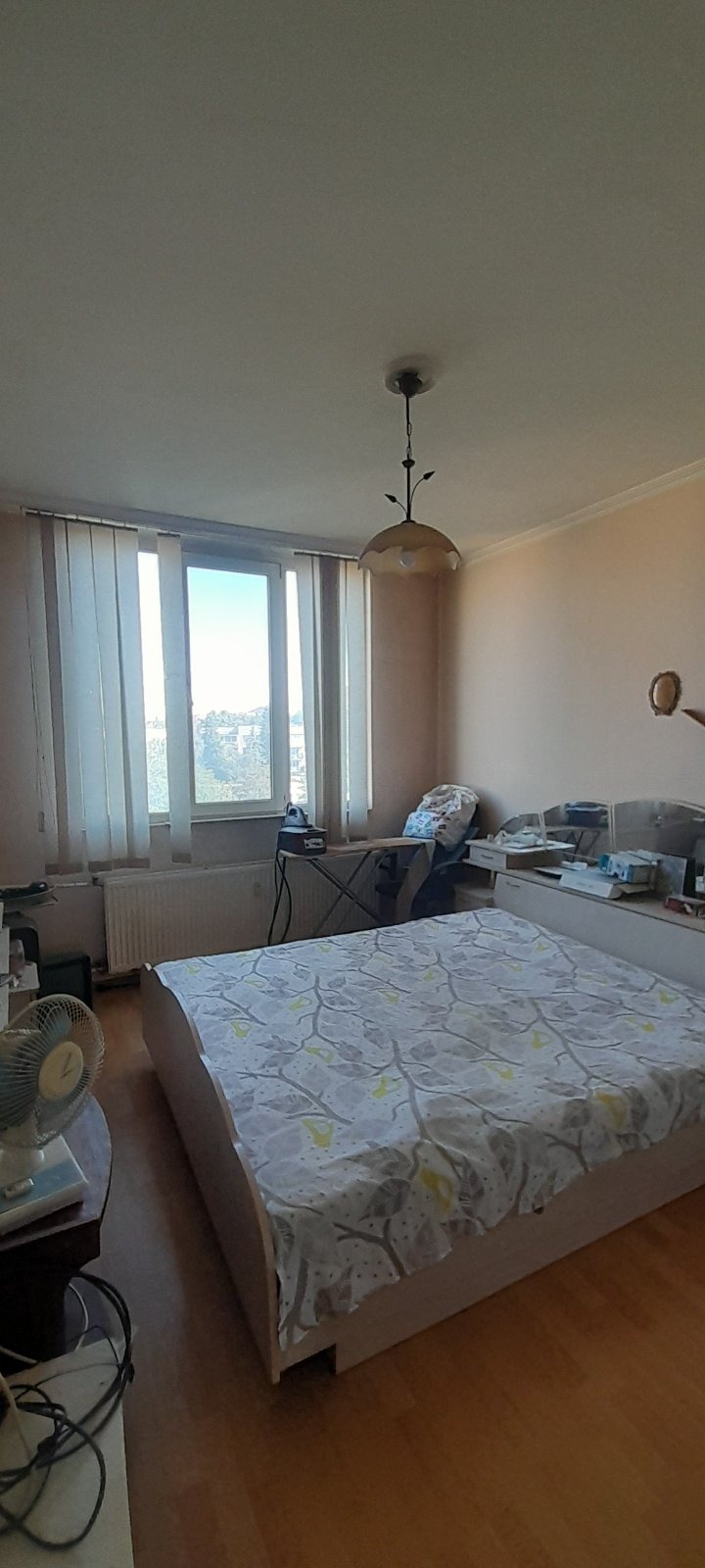 Eladó  2 hálószobás Pleven , Sirok centar , 100 négyzetméter | 34568868 - kép [15]