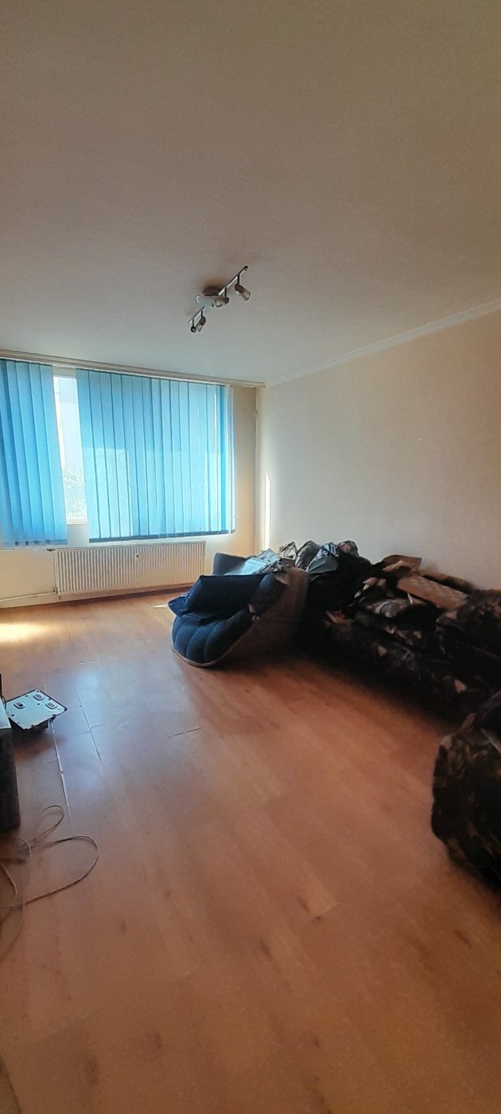 Eladó  2 hálószobás Pleven , Sirok centar , 100 négyzetméter | 34568868 - kép [5]