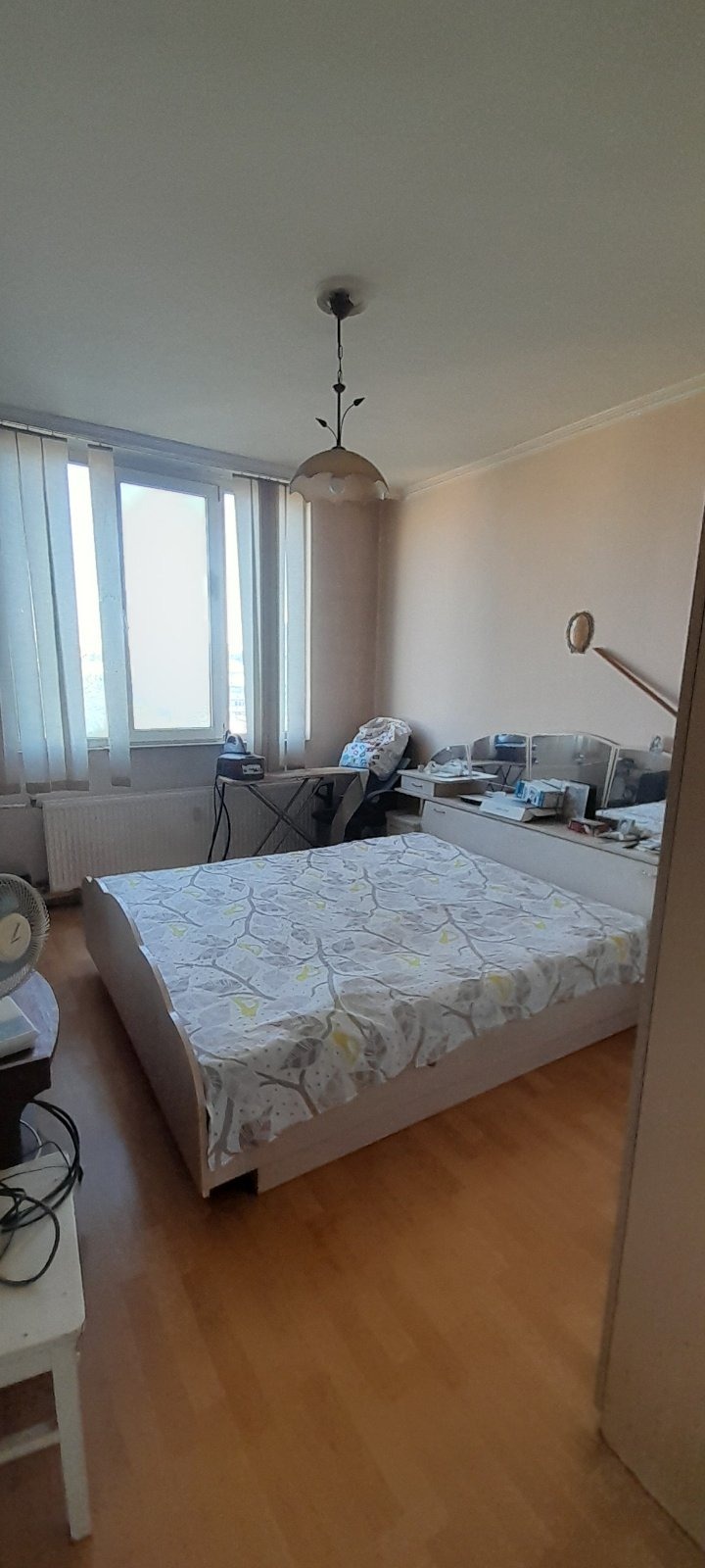 Eladó  2 hálószobás Pleven , Sirok centar , 100 négyzetméter | 34568868 - kép [17]